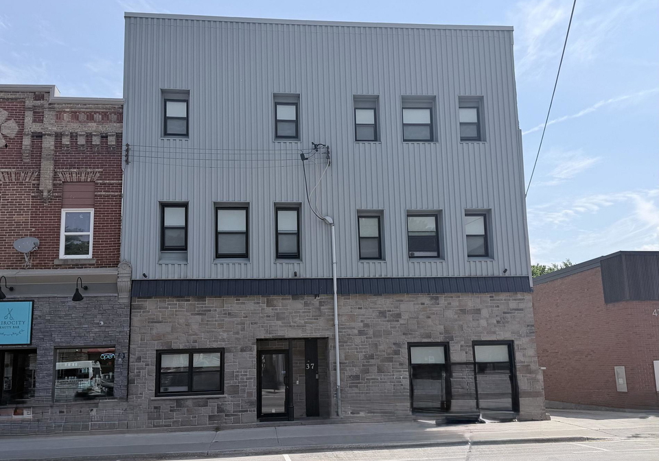 39-1st-avenue-s-arran-elderslie-ontario-x13249640