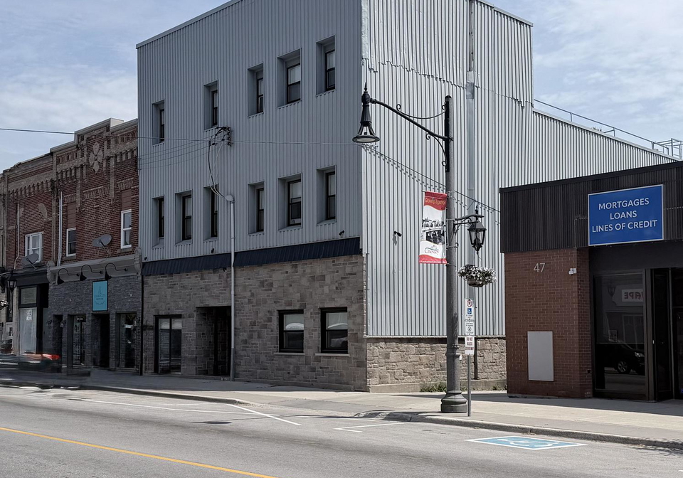 39-1st-avenue-s-arran-elderslie-ontario-x13249640