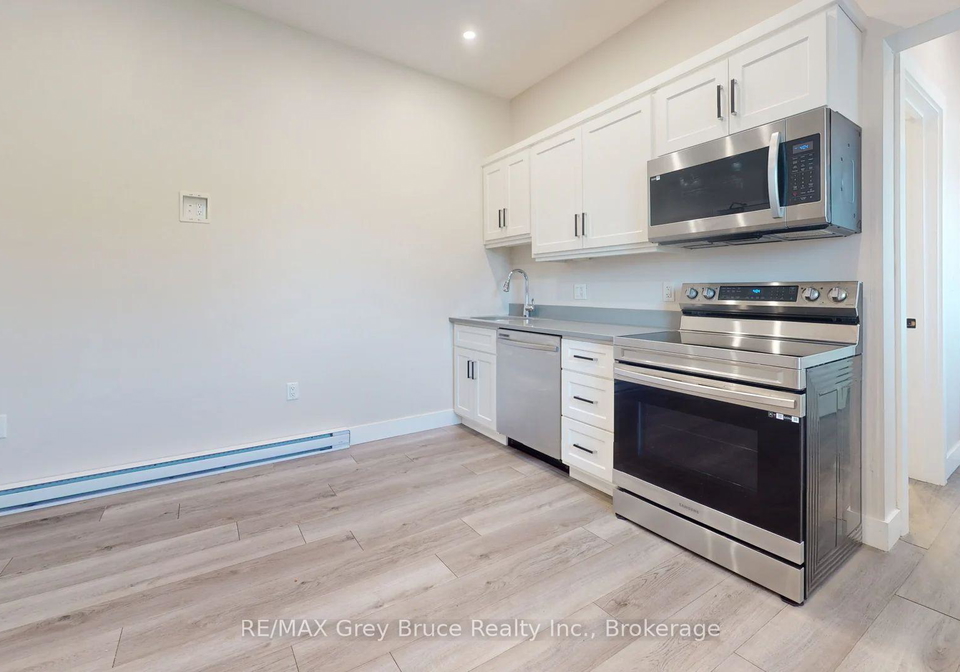 39-1st-avenue-s-arran-elderslie-ontario-x13249640