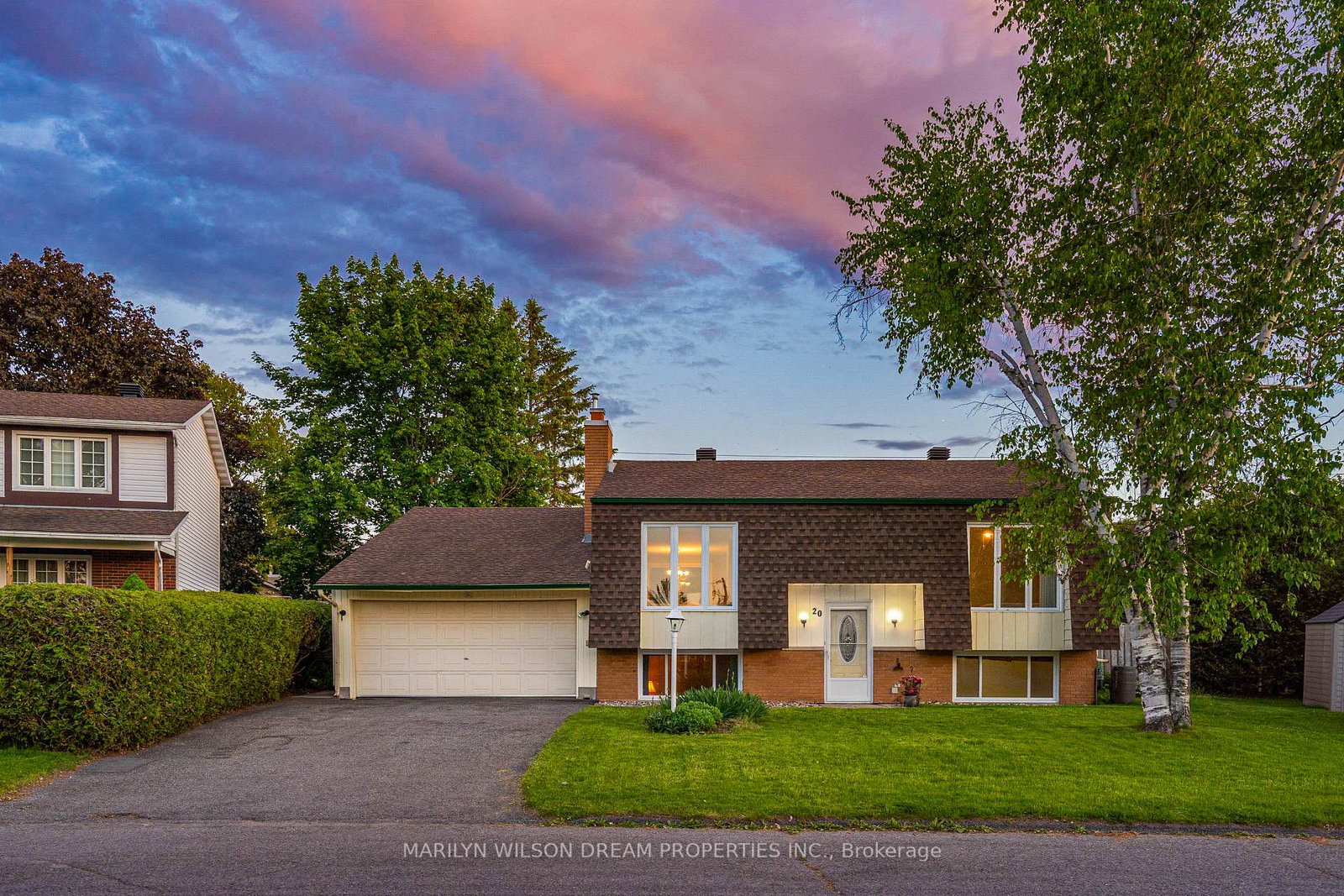 20-coolbrook-crescent-ottawa-ontario-x13249664