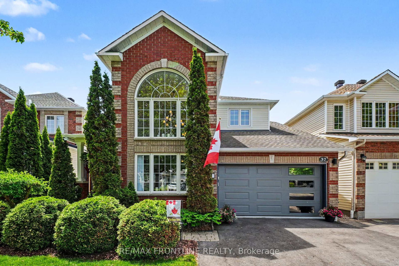 37-calderwood-way-ottawa-ontario-x13249668