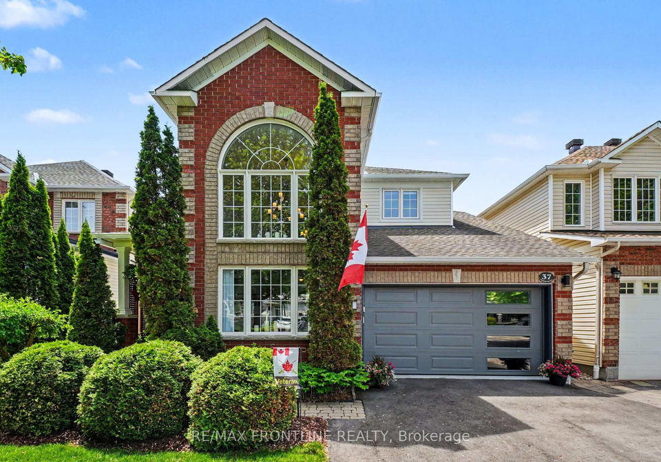 37-calderwood-way-ottawa-ontario-x13249668