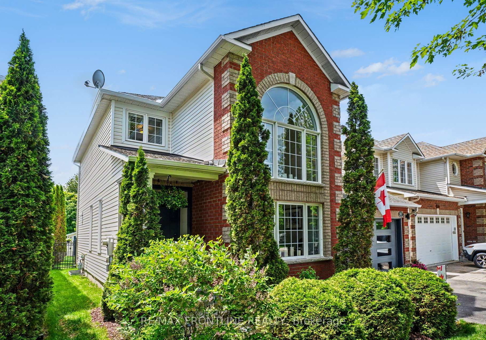 37-calderwood-way-ottawa-ontario-x13249668