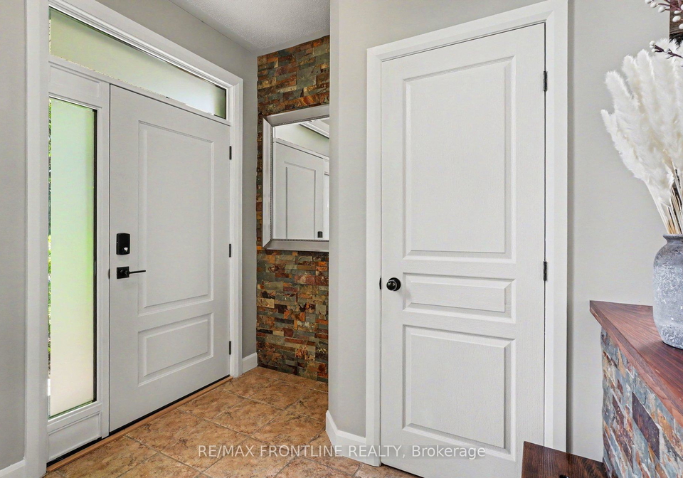 37-calderwood-way-ottawa-ontario-x13249668