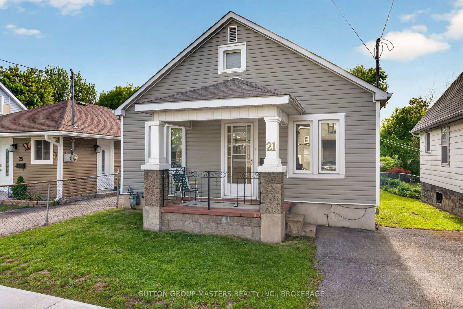 21-connaught-street-kingston-ontario-x13249670