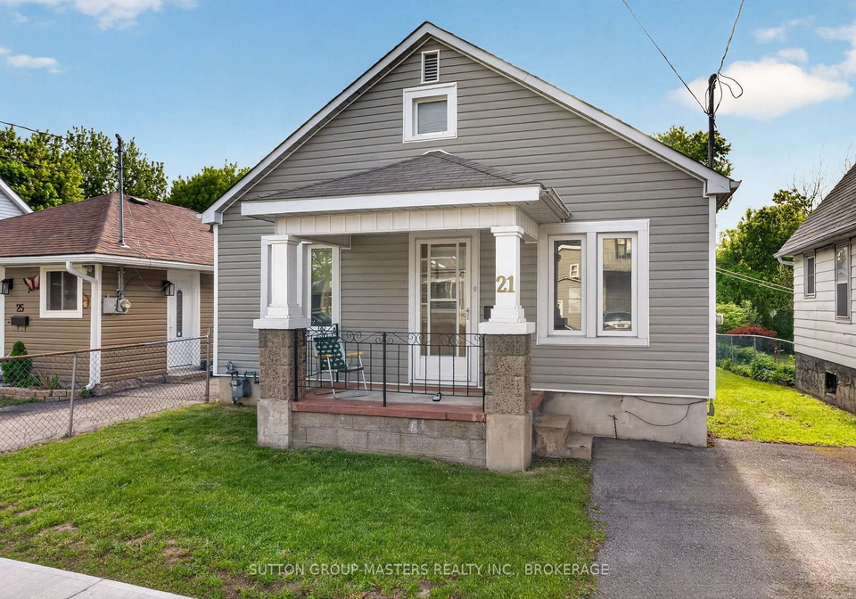 21-connaught-street-kingston-ontario-x13249670