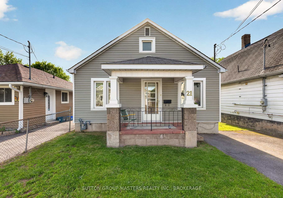 21-connaught-street-kingston-ontario-x13249670