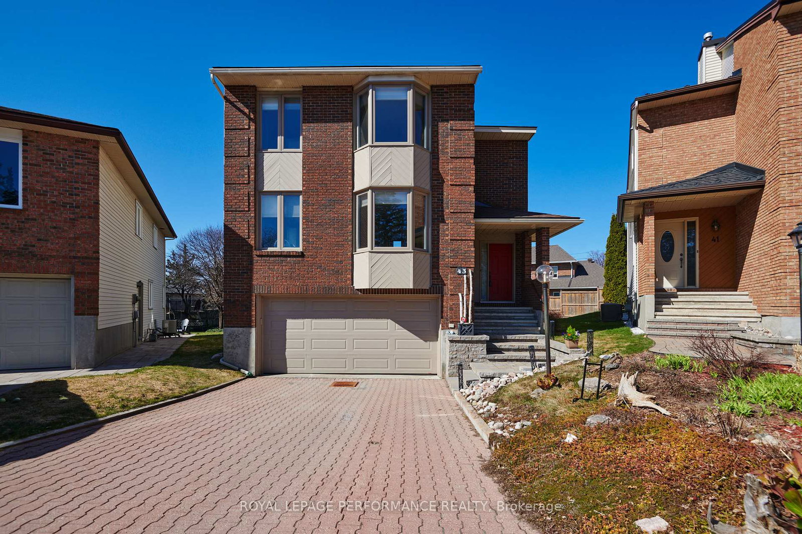 43-waterview-court-ottawa-ontario-x13249672