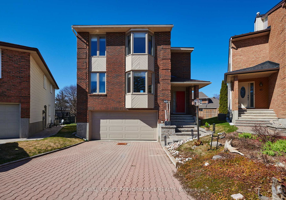 43-waterview-court-ottawa-ontario-x13249672