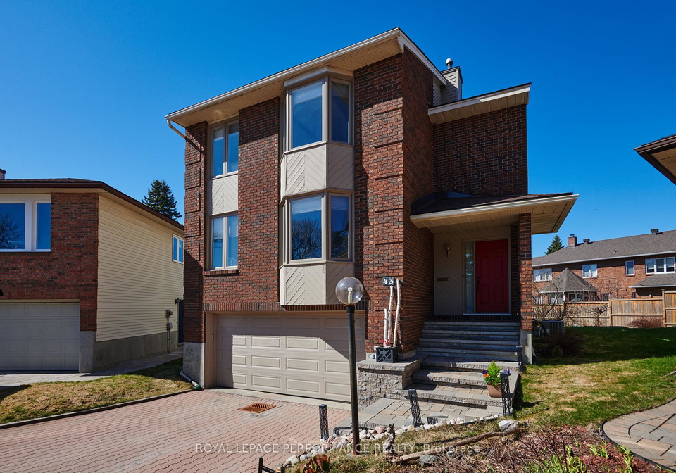 43-waterview-court-ottawa-ontario-x13249672