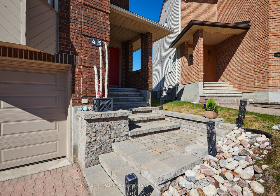 43-waterview-court-ottawa-ontario-x13249672