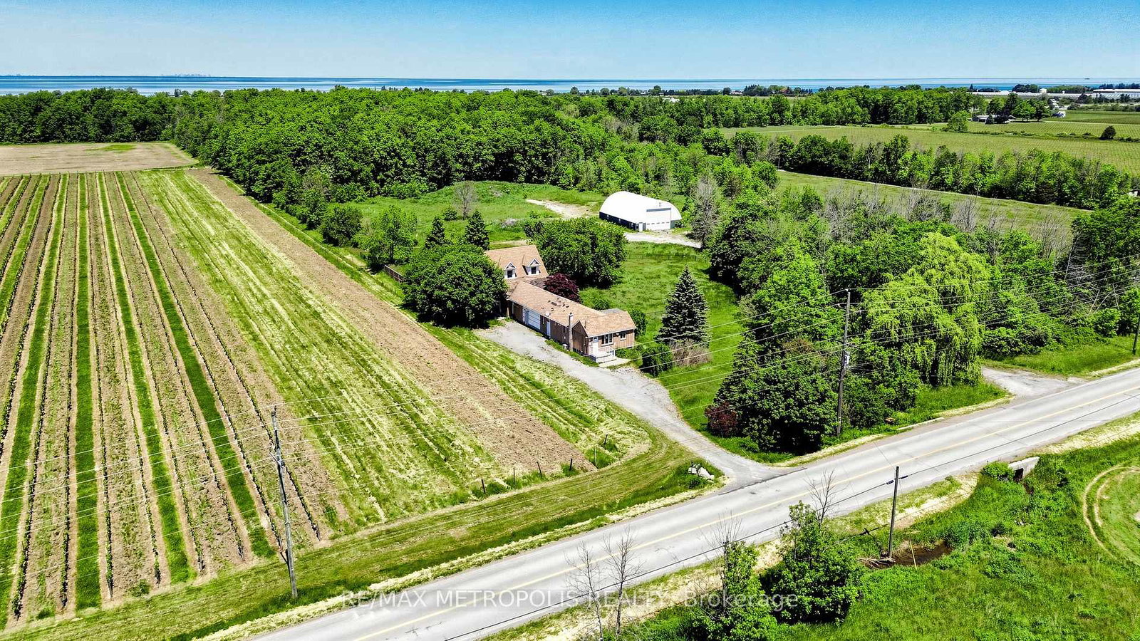 3949-greenlane-road-lincoln-ontario-x13249682