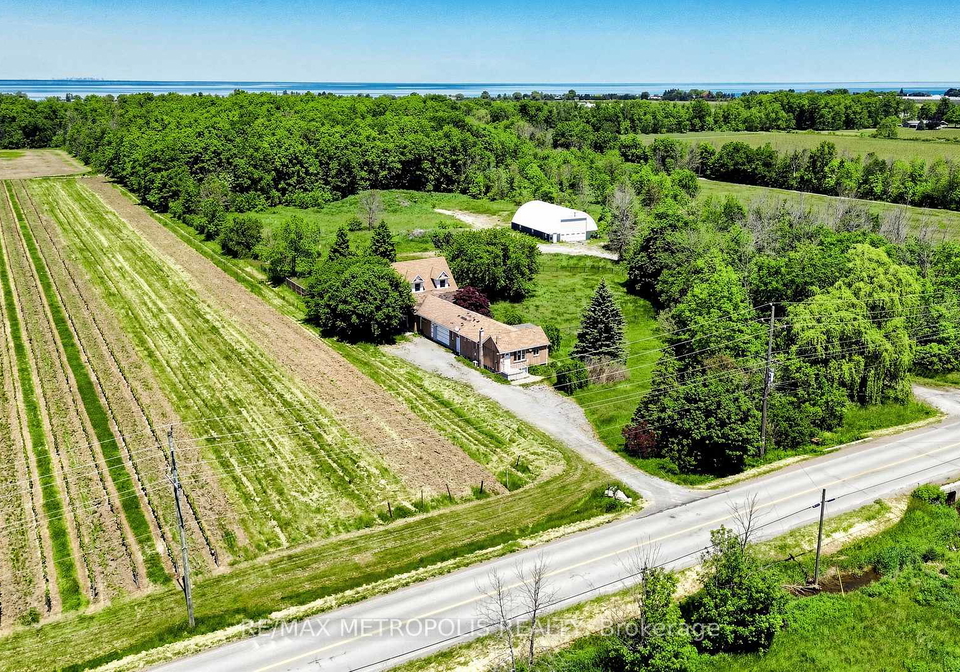 3949-greenlane-road-lincoln-ontario-x13249682