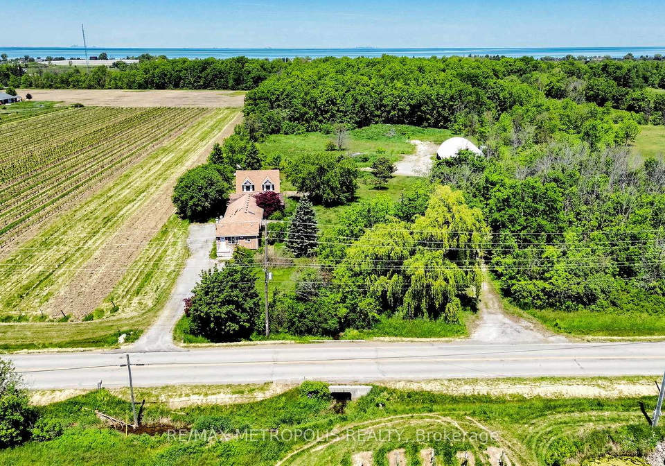 3949-greenlane-road-lincoln-ontario-x13249682