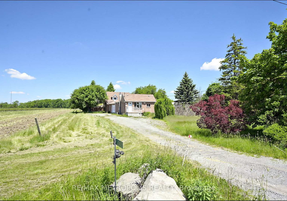 3949-greenlane-road-lincoln-ontario-x13249682