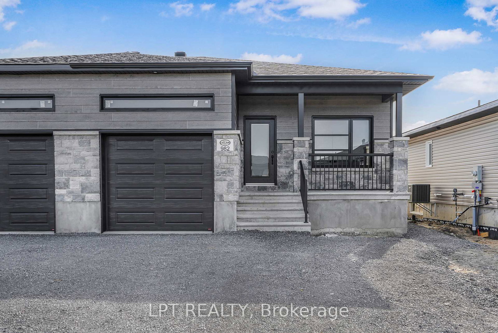 978-katia-street-the-nation-ontario-x13249702
