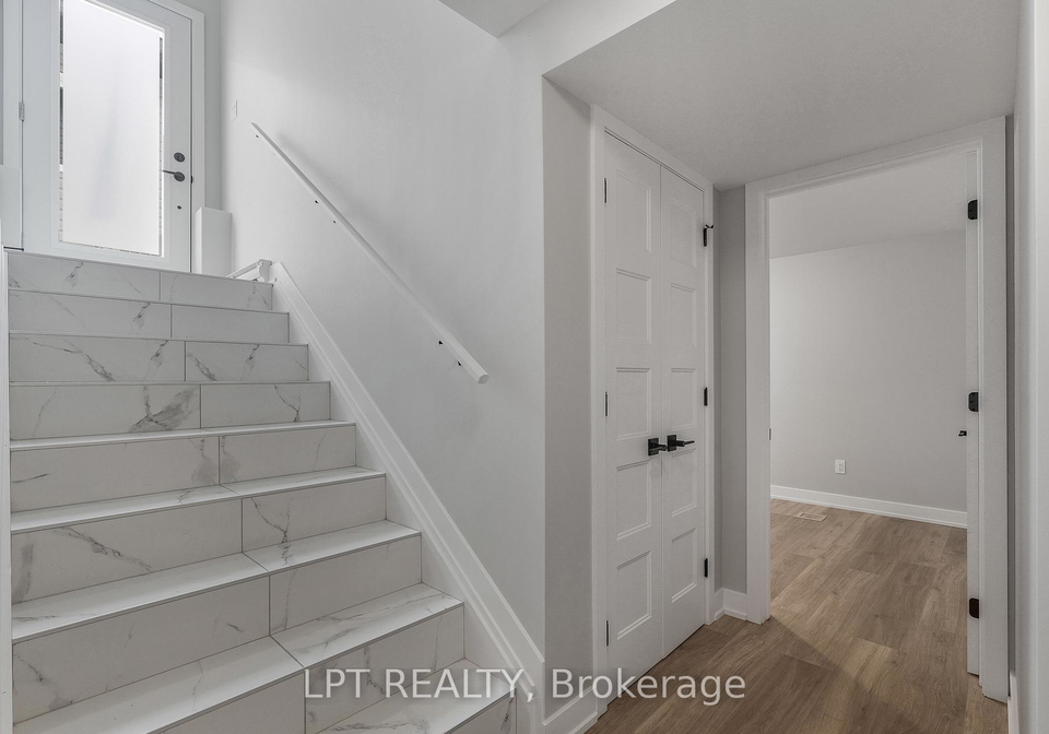 978-katia-street-the-nation-ontario-x13249702