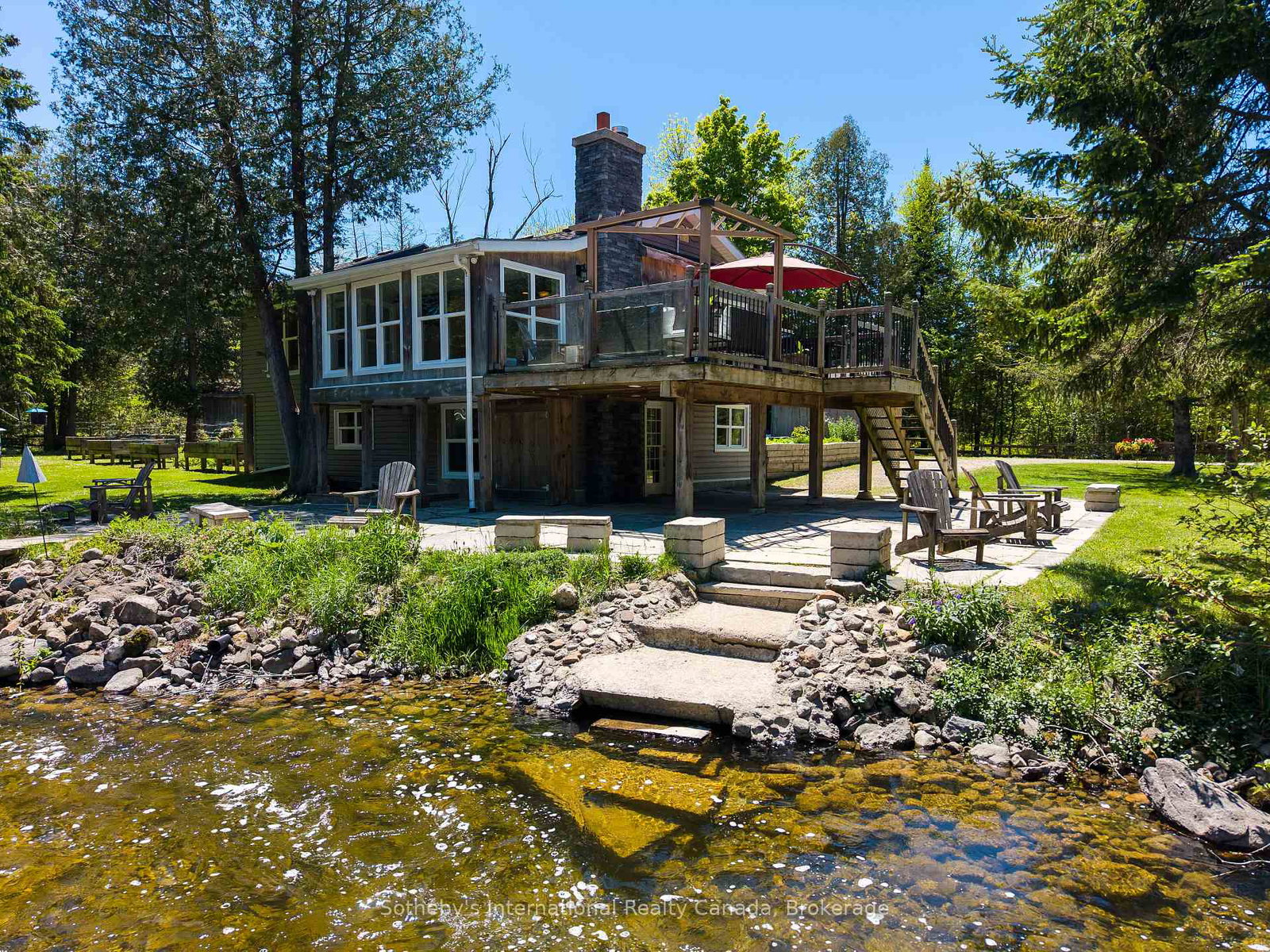 640514-hamilton-road-chatsworth-ontario-x13249716