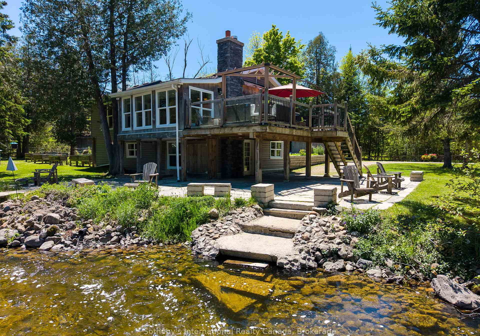 640514-hamilton-road-chatsworth-ontario-x13249716