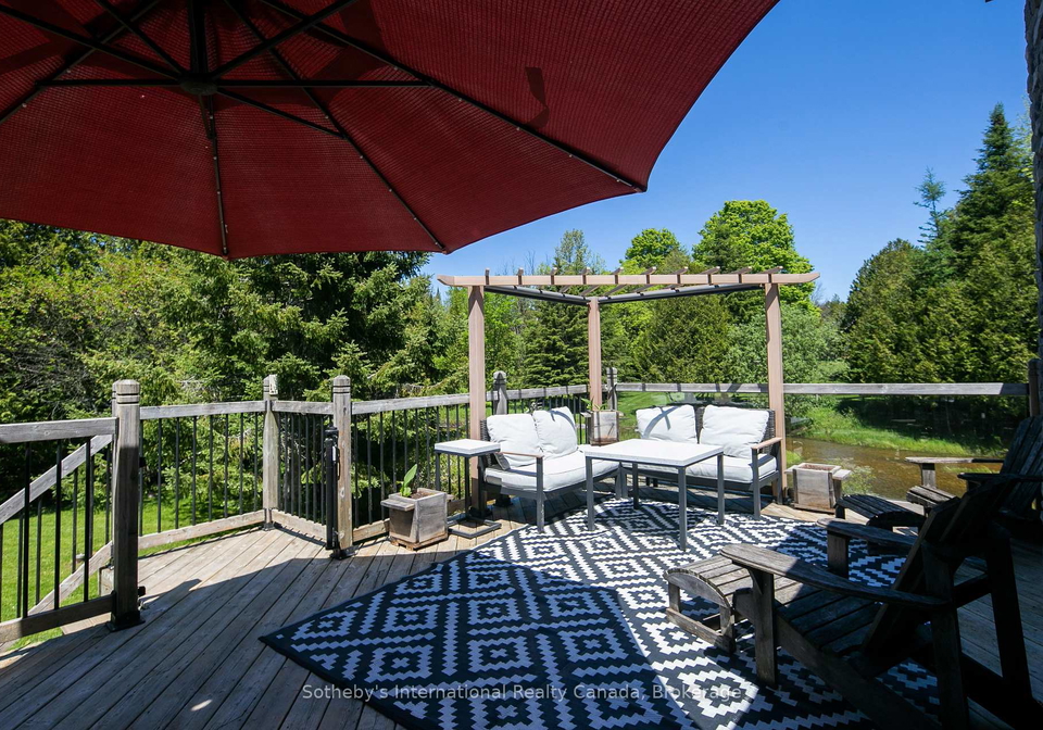 640514-hamilton-road-chatsworth-ontario-x13249716