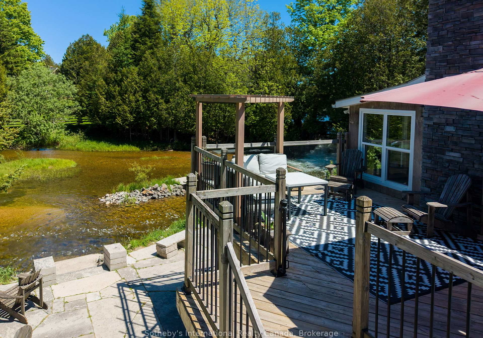 640514-hamilton-road-chatsworth-ontario-x13249716