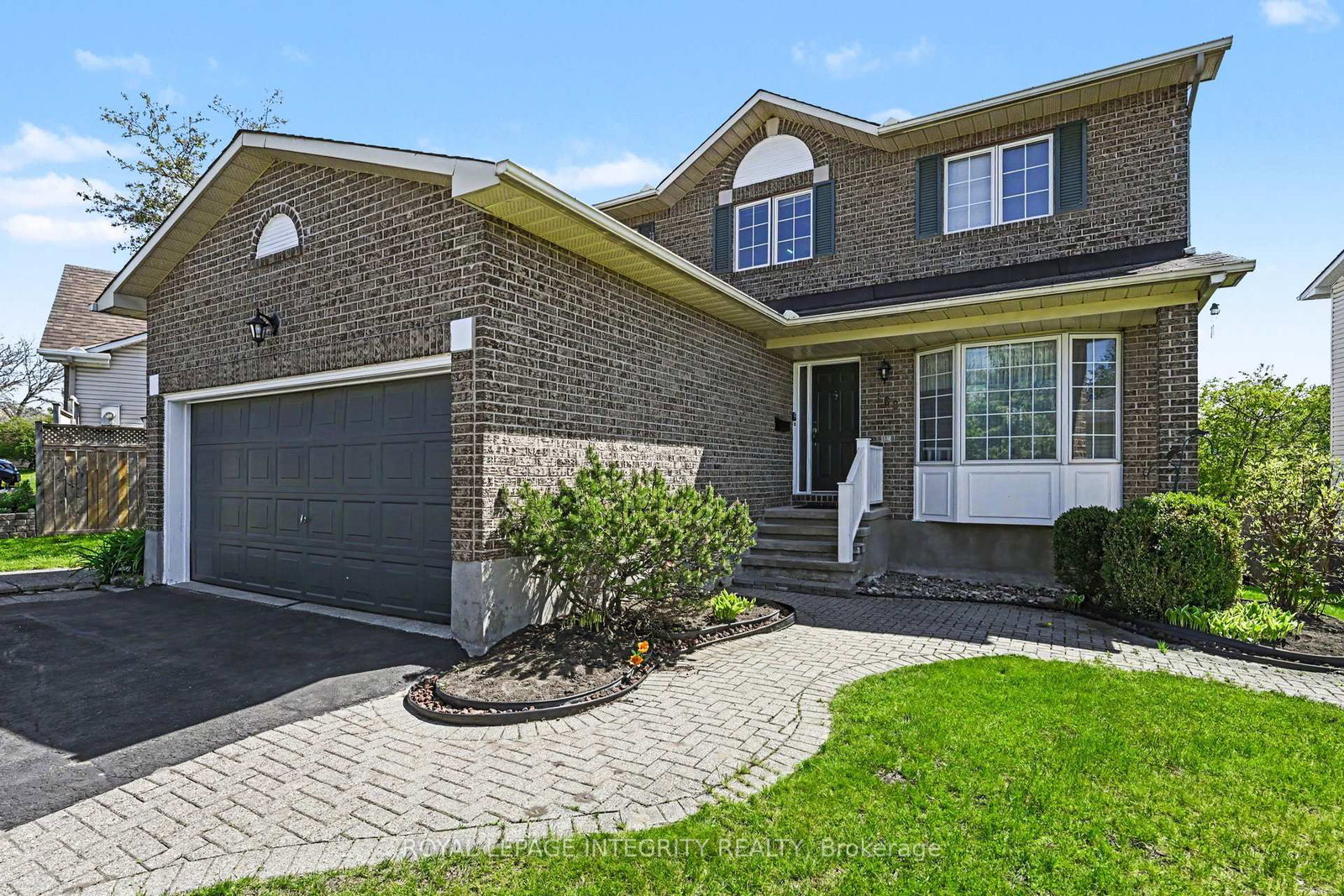 168-springwater-drive-s-kanata-ontario-x13249724