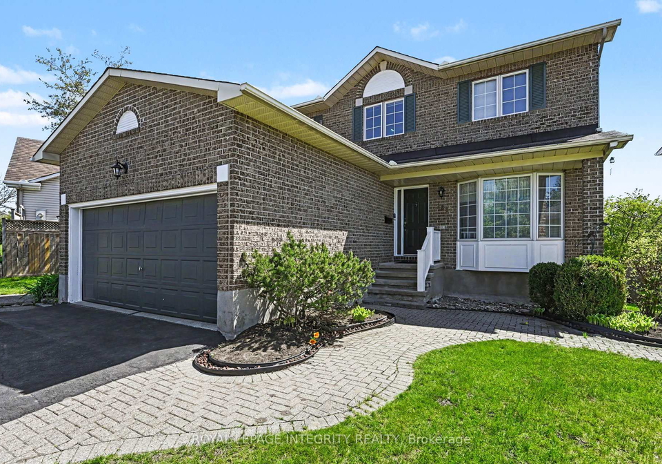 168-springwater-drive-s-kanata-ontario-x13249724