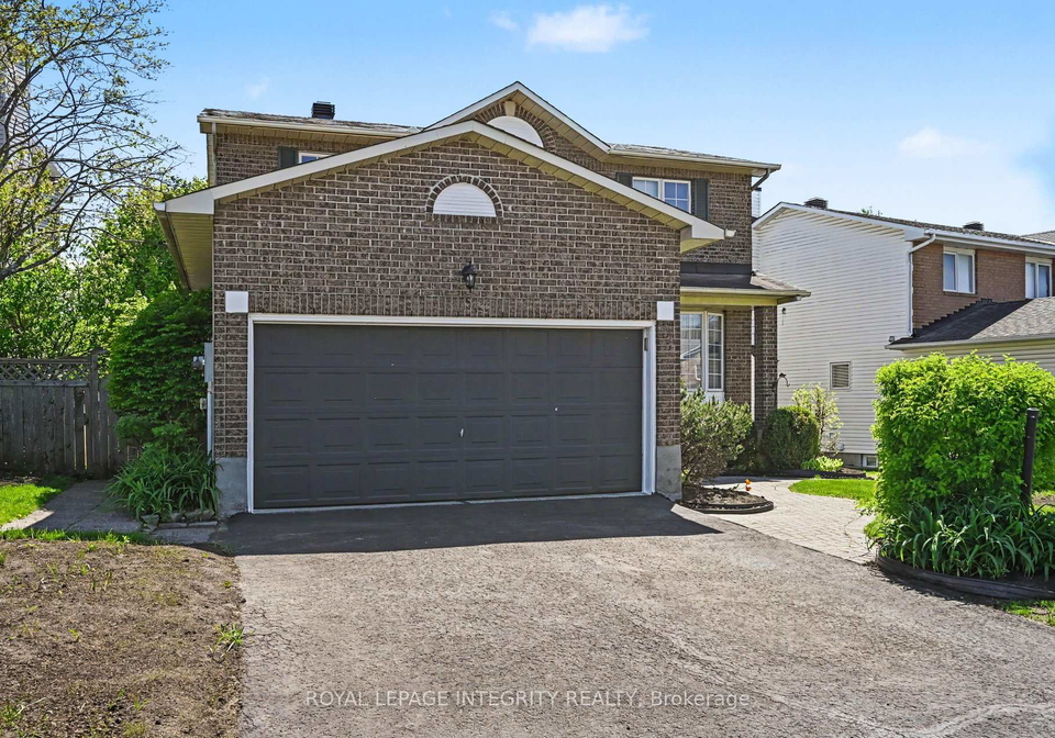 168-springwater-drive-s-kanata-ontario-x13249724