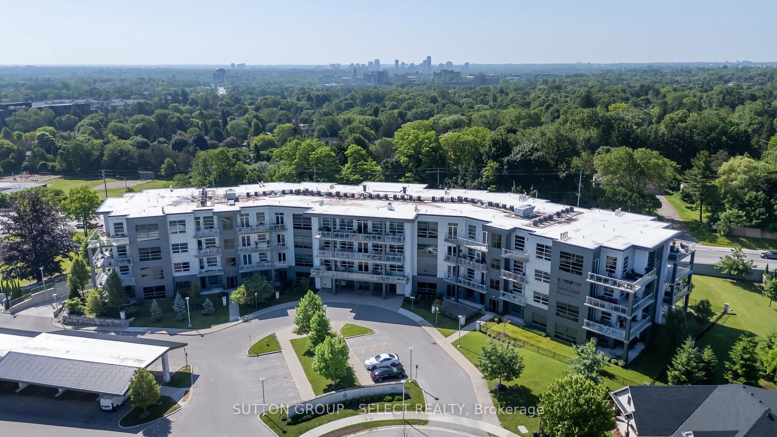 1705-fiddlehead-place-london-north-ontario-x13249726