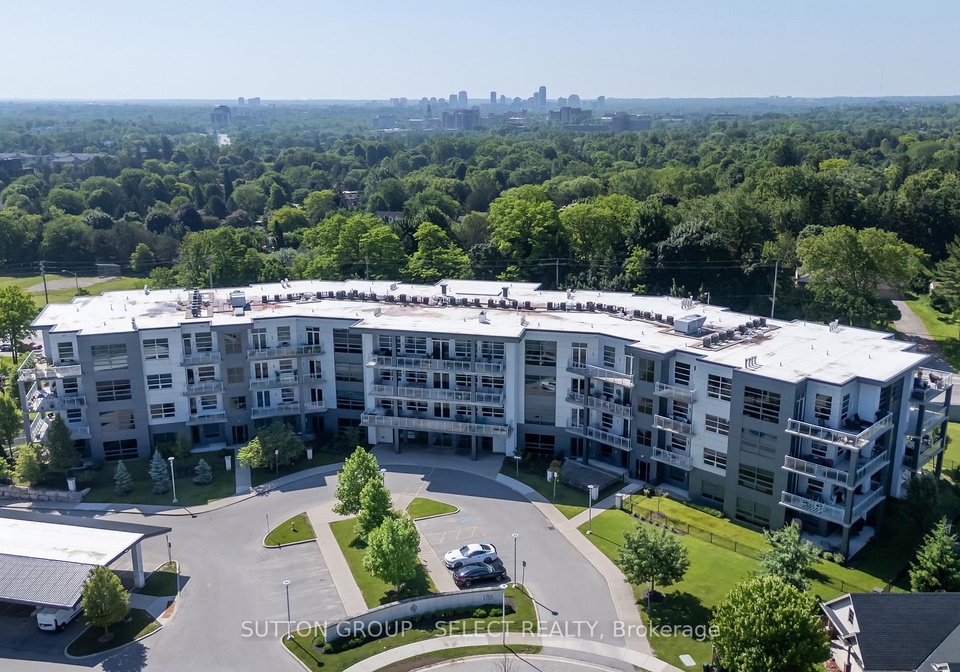 1705-fiddlehead-place-london-north-ontario-x13249726