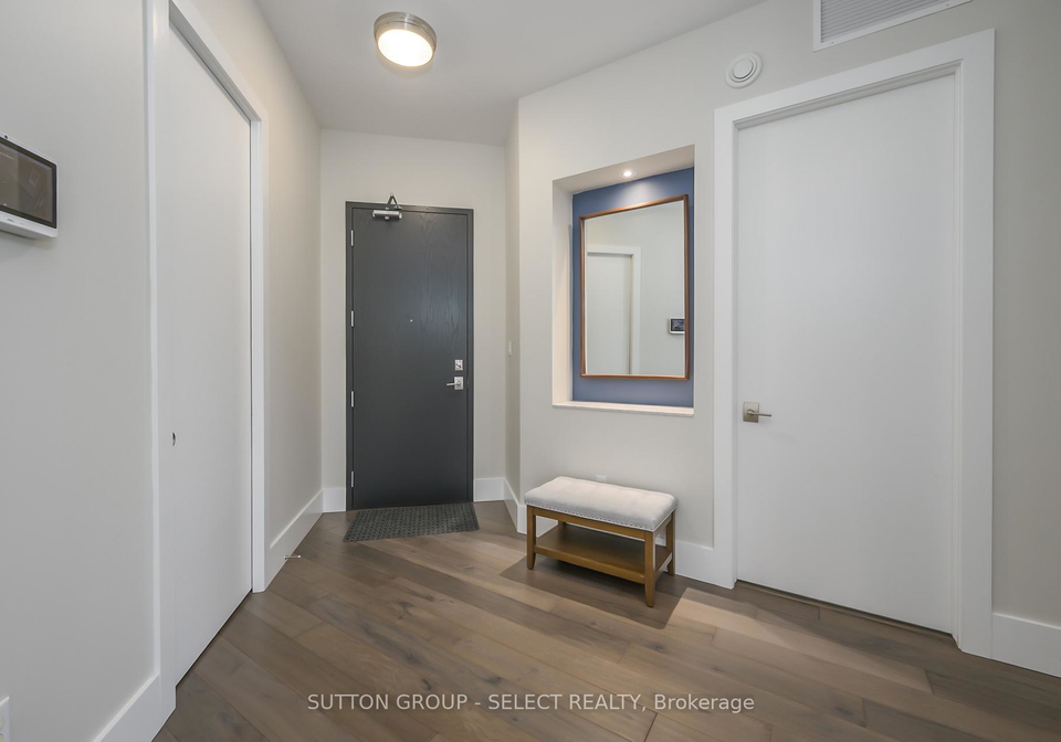 1705-fiddlehead-place-london-north-ontario-x13249726