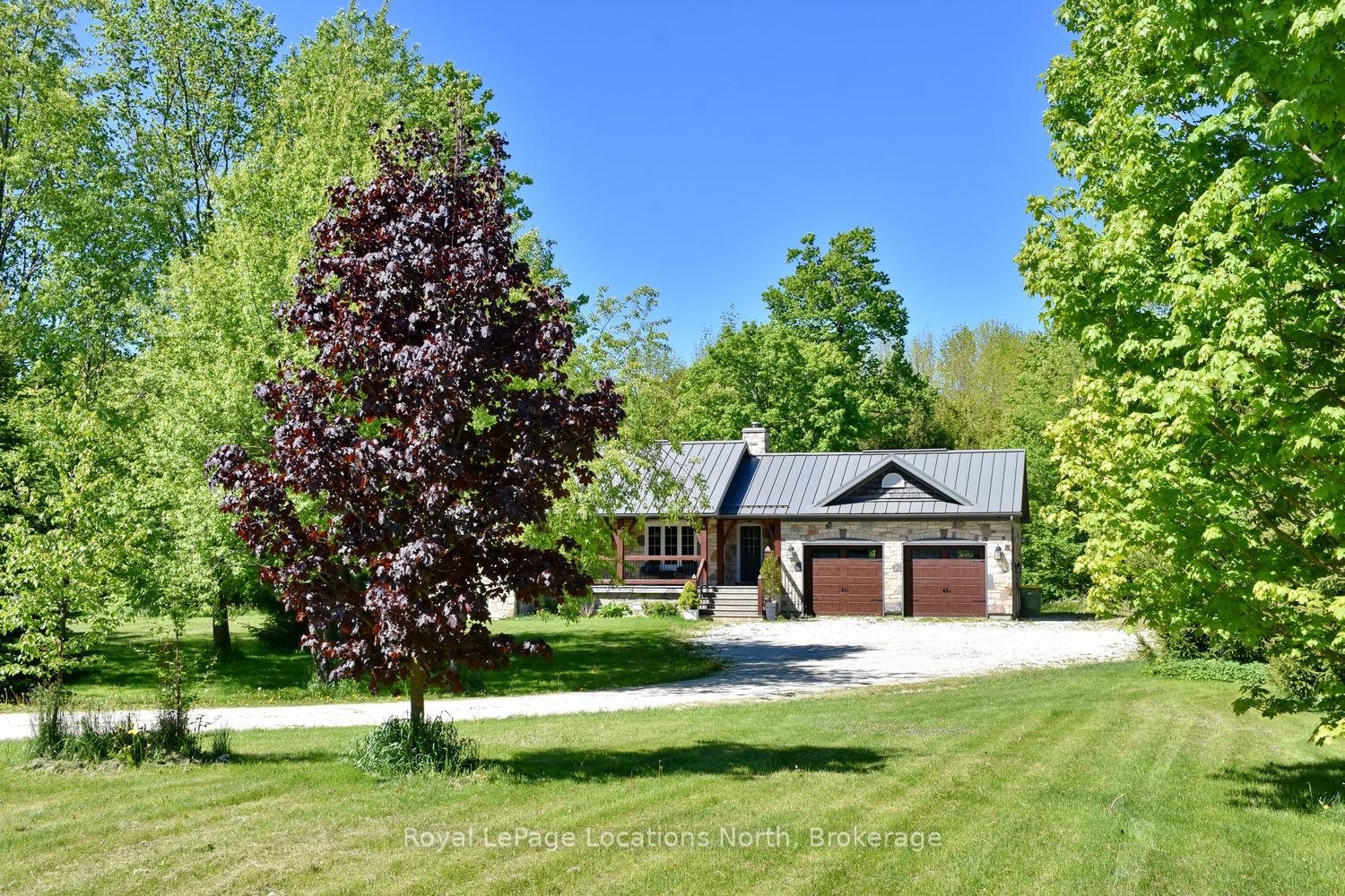 104-inglis-drive-grey-highlands-ontario-x13249730