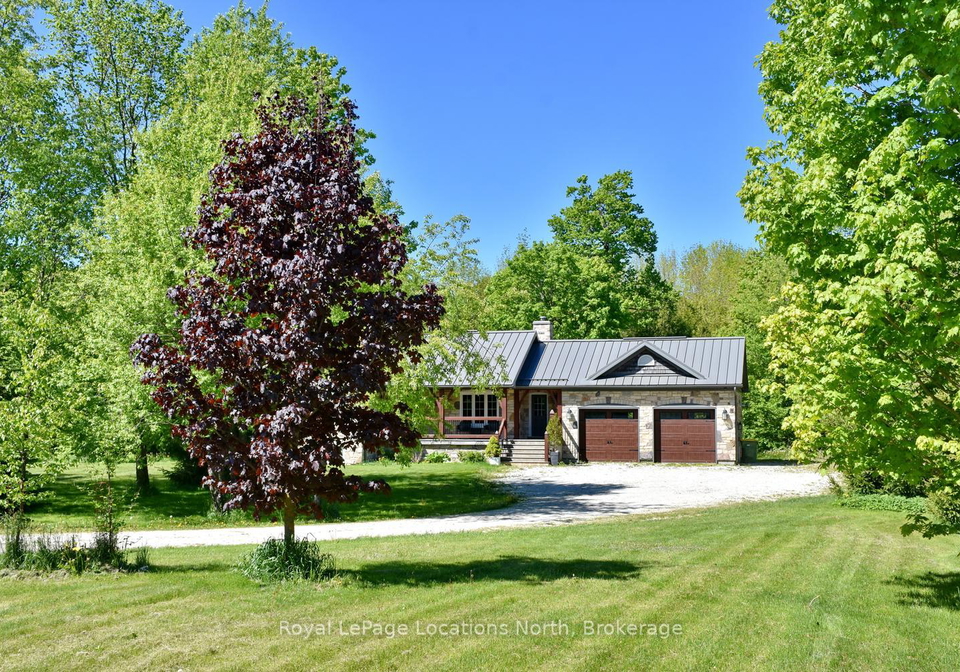 104-inglis-drive-grey-highlands-ontario-x13249730