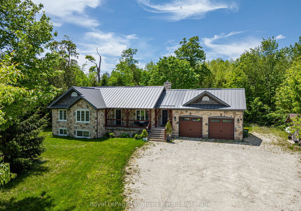 104-inglis-drive-grey-highlands-ontario-x13249730