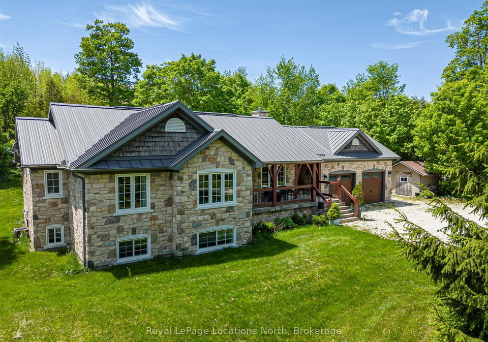 104-inglis-drive-grey-highlands-ontario-x13249730
