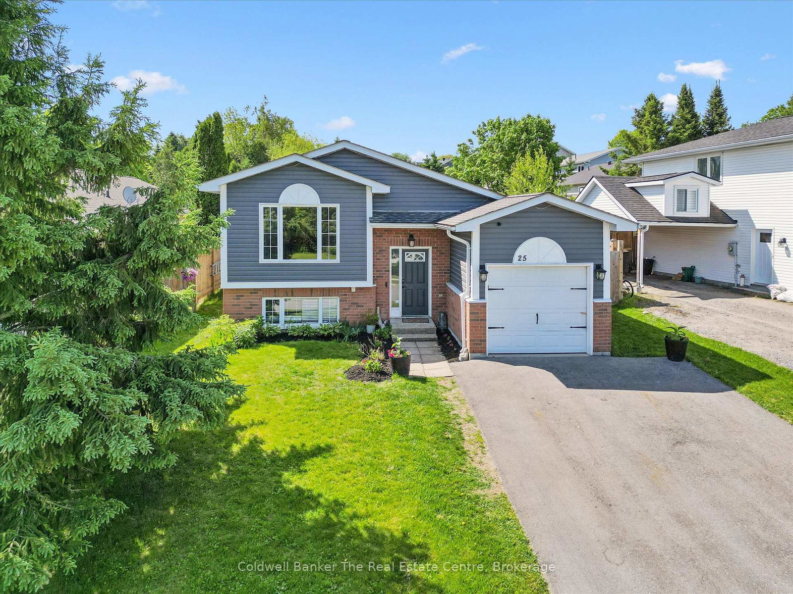 25-lankin-avenue-bracebridge-ontario-x13249738