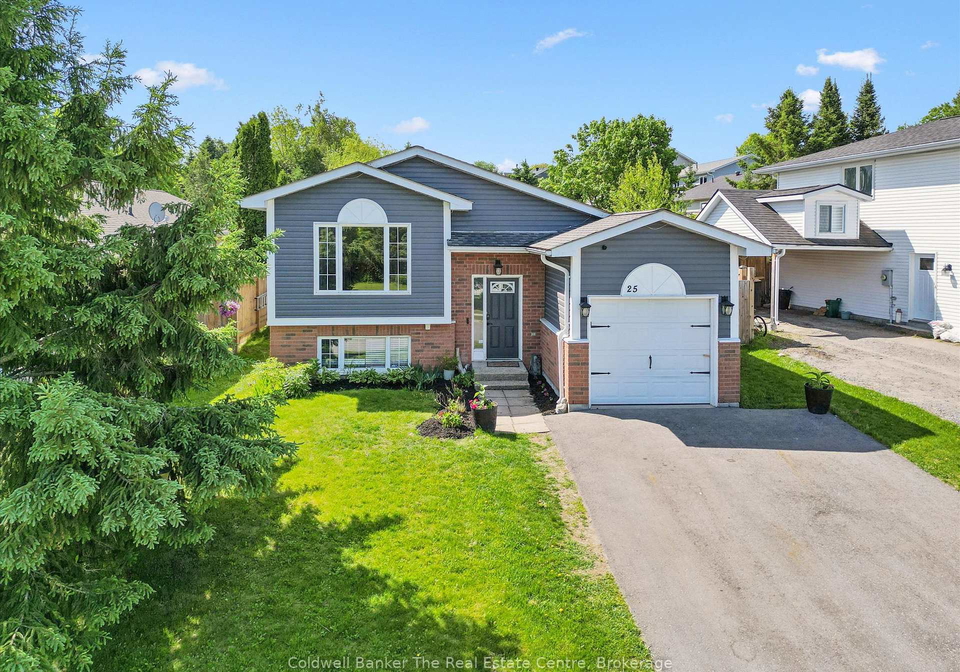 25-lankin-avenue-bracebridge-ontario-x13249738