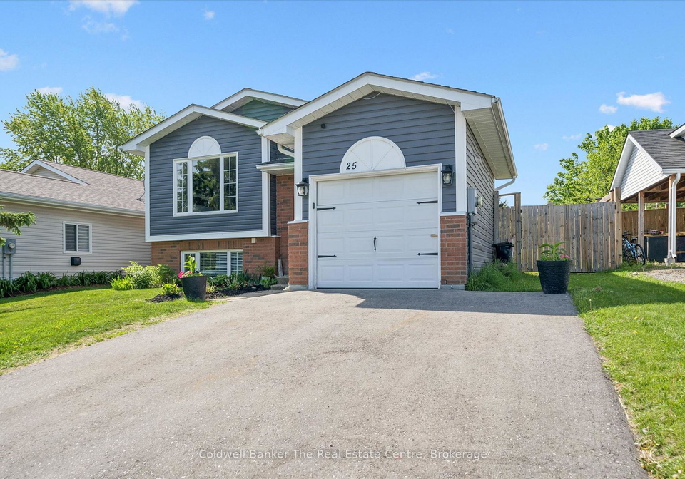 25-lankin-avenue-bracebridge-ontario-x13249738
