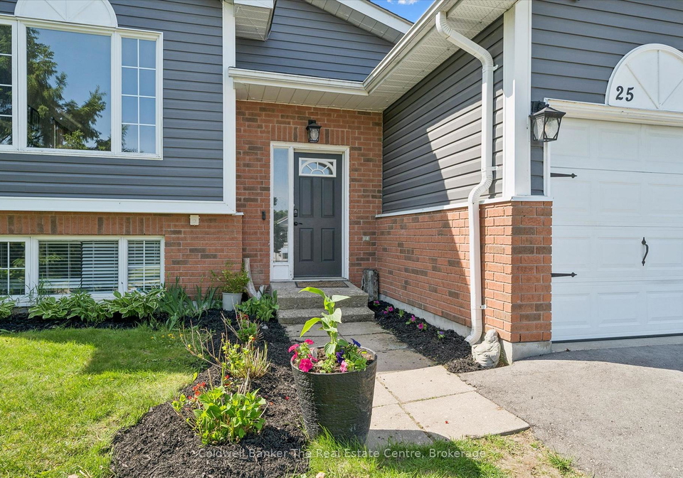 25-lankin-avenue-bracebridge-ontario-x13249738