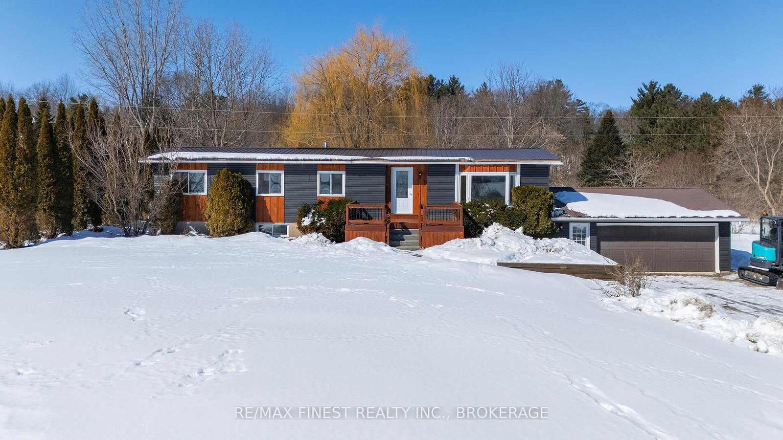 1162-thousand-islands-parkway-front-of-yonge-ontario-x13249748
