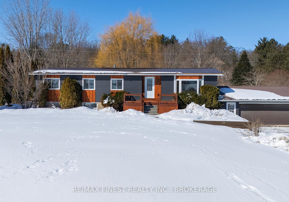 1162-thousand-islands-parkway-front-of-yonge-ontario-x13249748