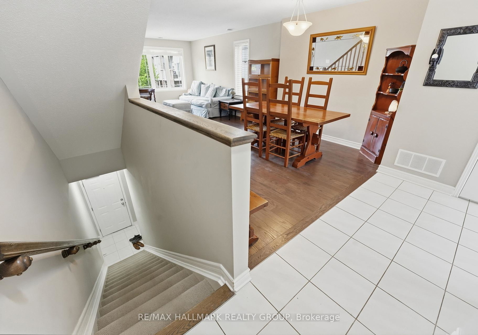 670-danaca-private-ottawa-ontario-x13249754