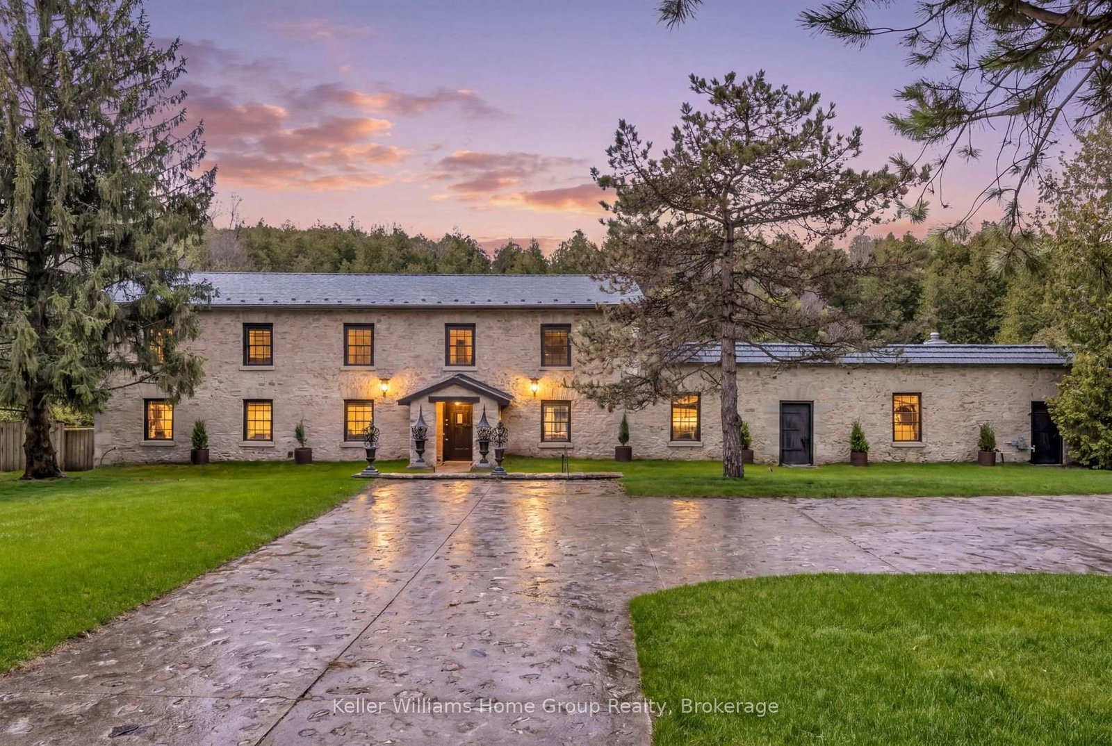 6-millridge-estate-private-centre-wellington-ontario-x13249760