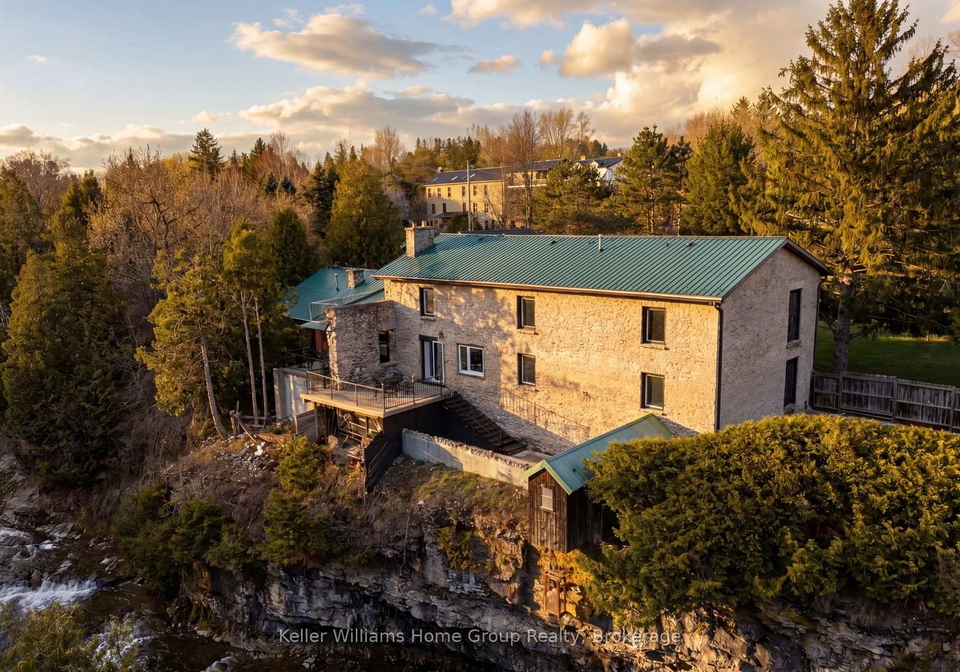 6-millridge-estate-private-centre-wellington-ontario-x13249760