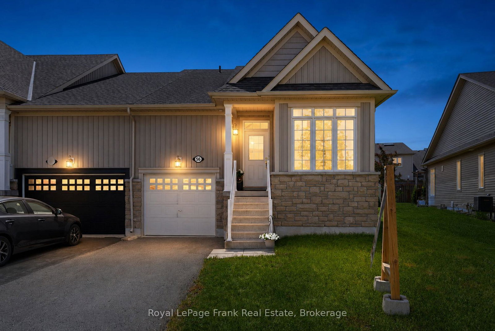 56-deacon-crescent-kawartha-lakes-ontario-x13249764