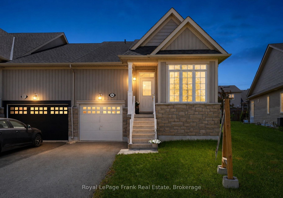 56-deacon-crescent-kawartha-lakes-ontario-x13249764