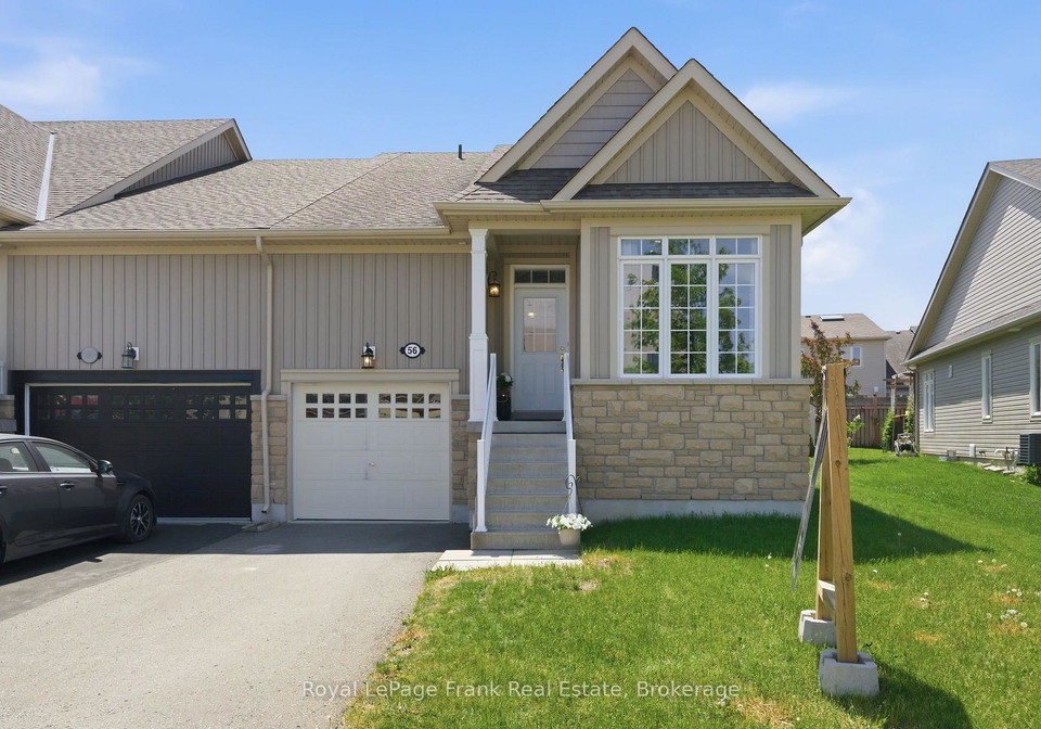56-deacon-crescent-kawartha-lakes-ontario-x13249764