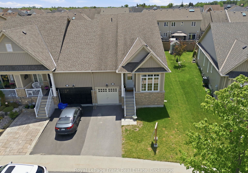 56-deacon-crescent-kawartha-lakes-ontario-x13249764