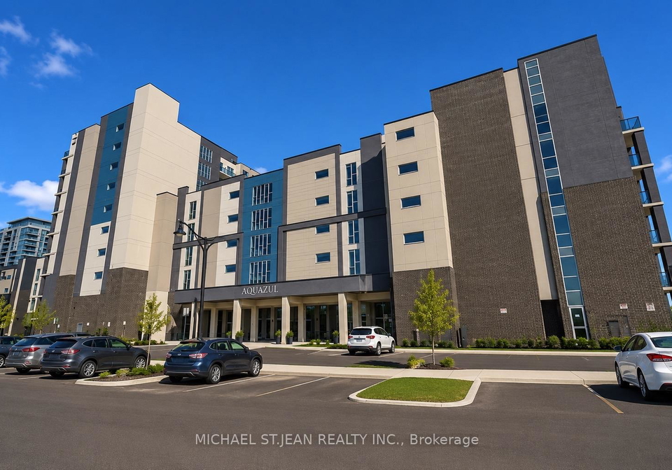 16-concord-place-grimsby-ontario-x13249768