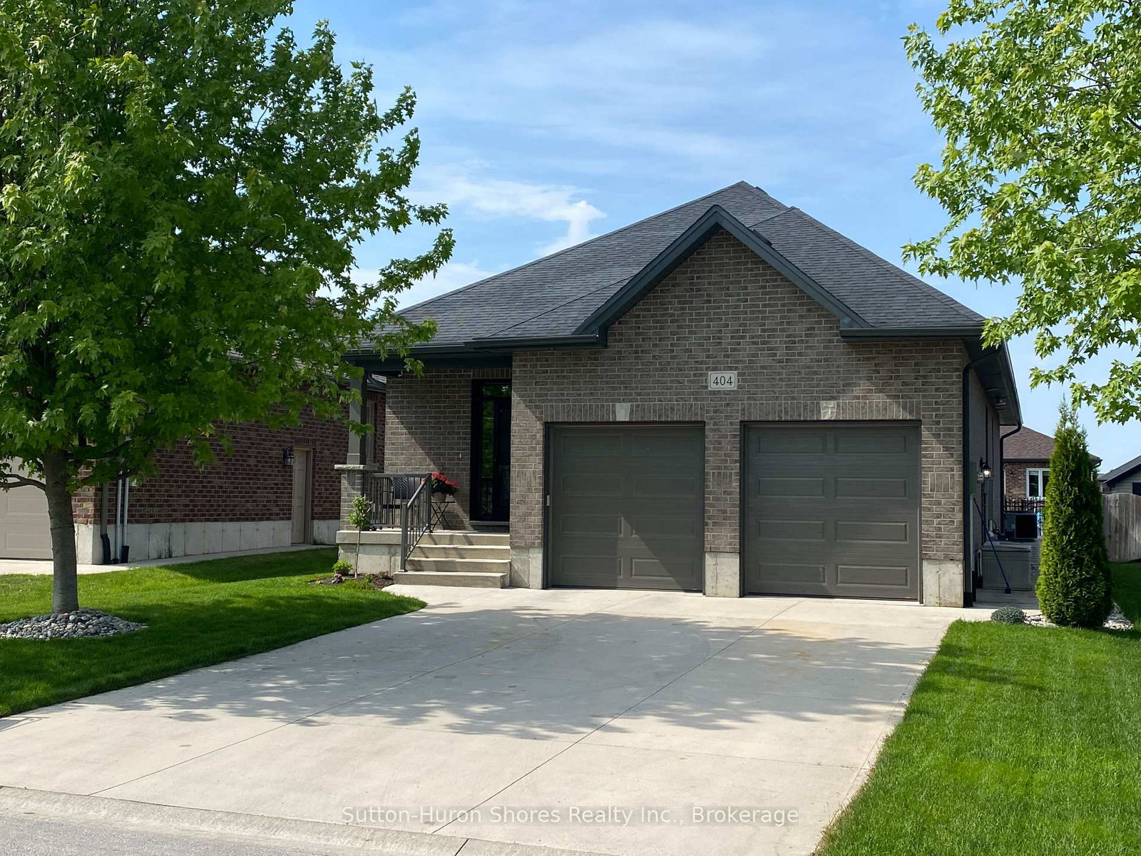 404-devonshire-road-saugeen-shores-ontario-x13249770